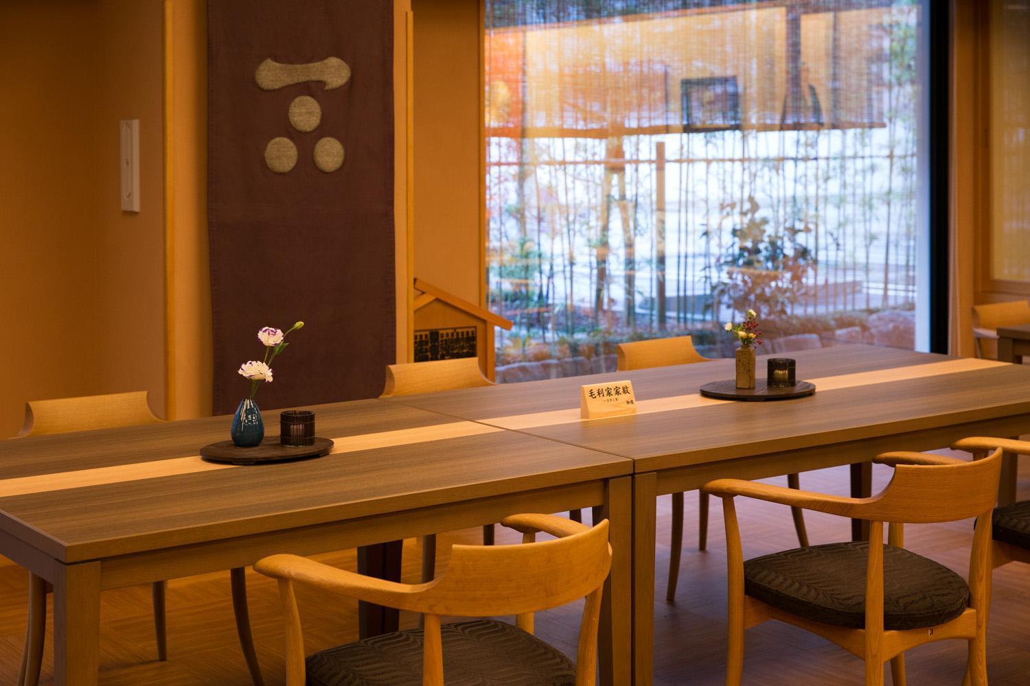 Matsudaya Hotel Yamaguchi Luaran gambar
